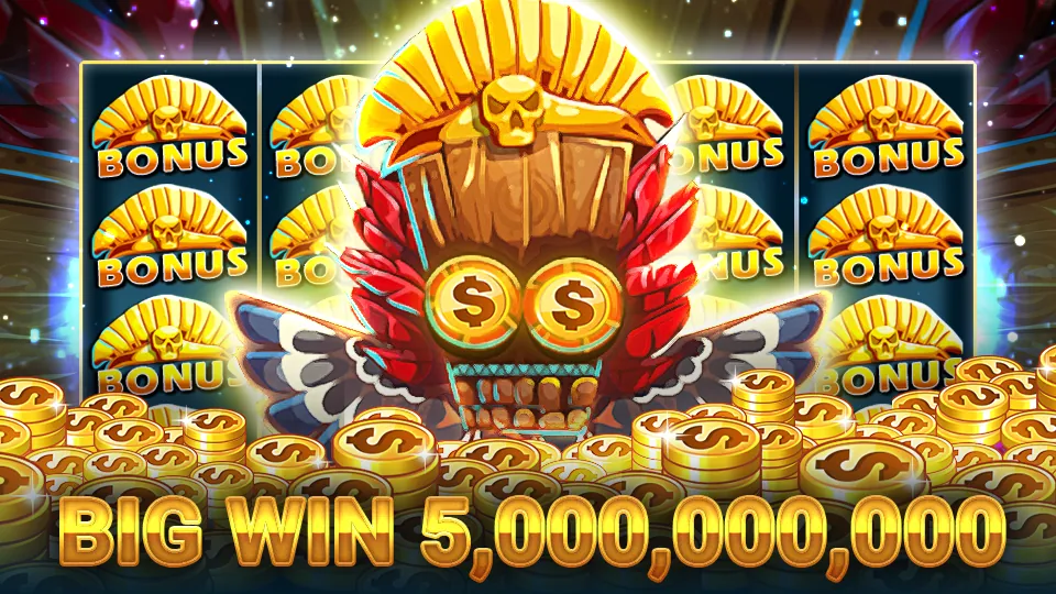Phân tích khuyến mãi king33 win