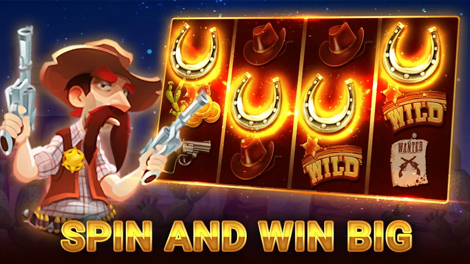 king33 win casino trực tuyến