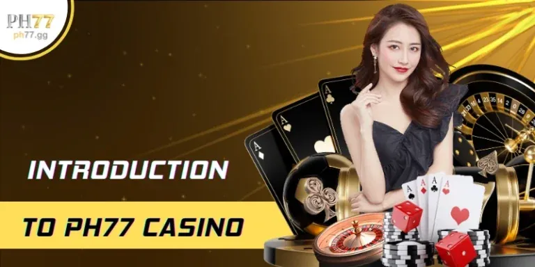 Hướng Dẫn Chơi Casino Trực Tuyến king33 win