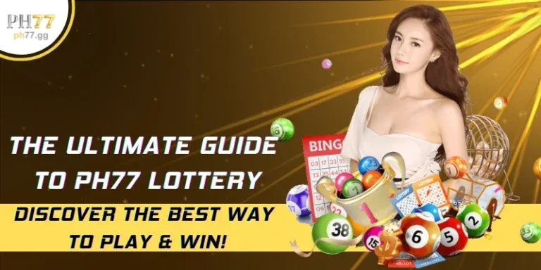 Quyền Lợi Độc Quyền Của Thành Viên VIP king33 win