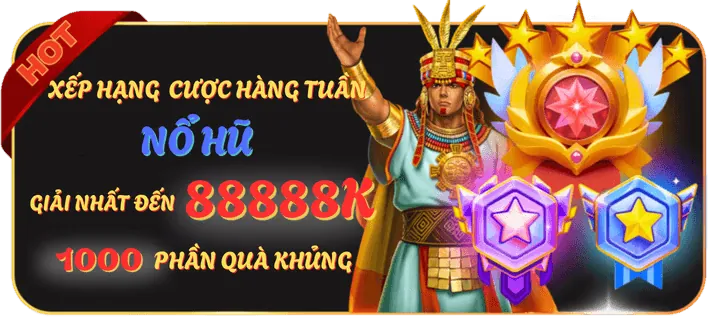 Nổ Hũ Jackpot Lũy Tiến king33 win