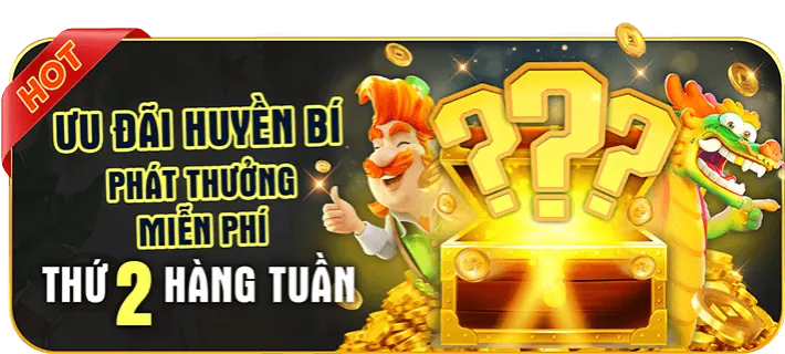 Tin tức nổ hũ king33 win