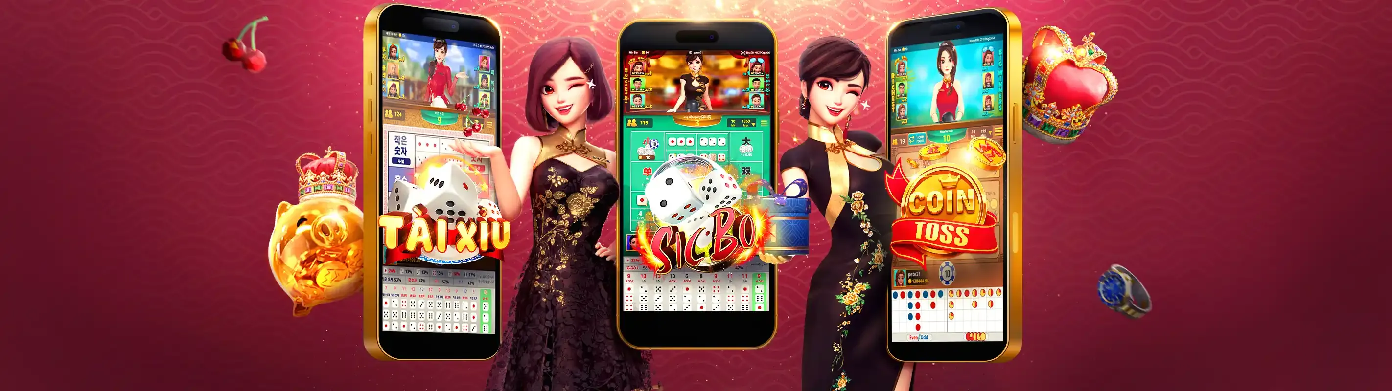 Hình ảnh Điều khoản dịch vụ king33 win