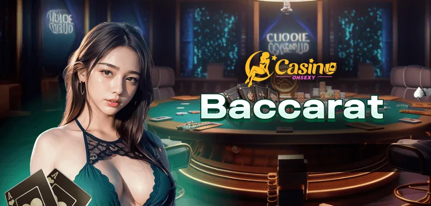 Hình ảnh Câu lạc bộ VIP king33 win
