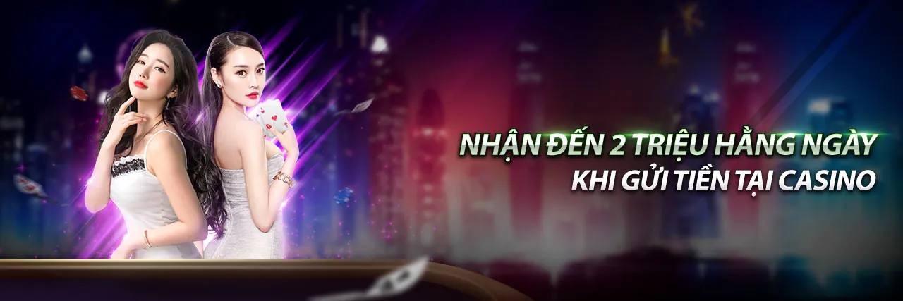 Trung tâm hỗ trợ khách hàng King33 Win