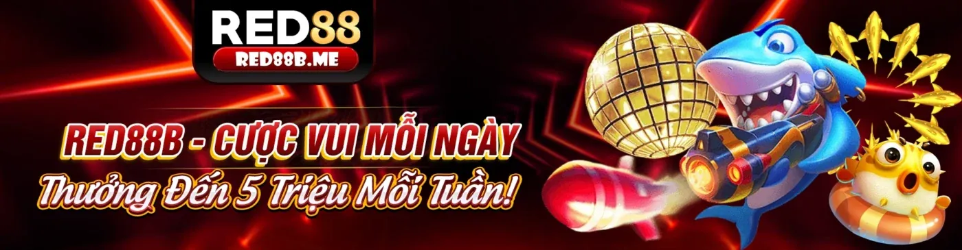 Trò chơi VIP độc quyền king33 win