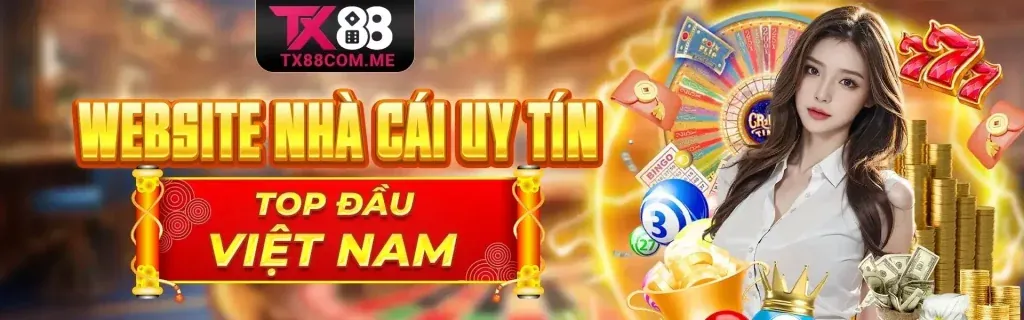 Truy cập trang web chính thức king33 win