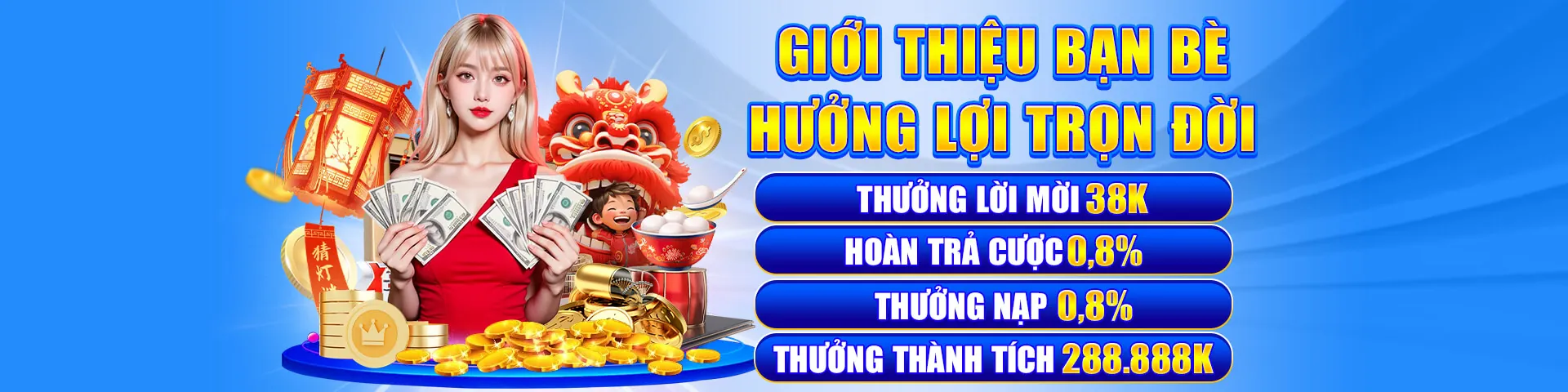 Biểu tượng bảo mật cookie của king33 win