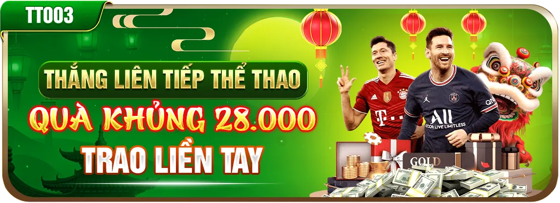 Nền tảng cá cược trực tuyến king33 win an toàn và đáng tin cậy