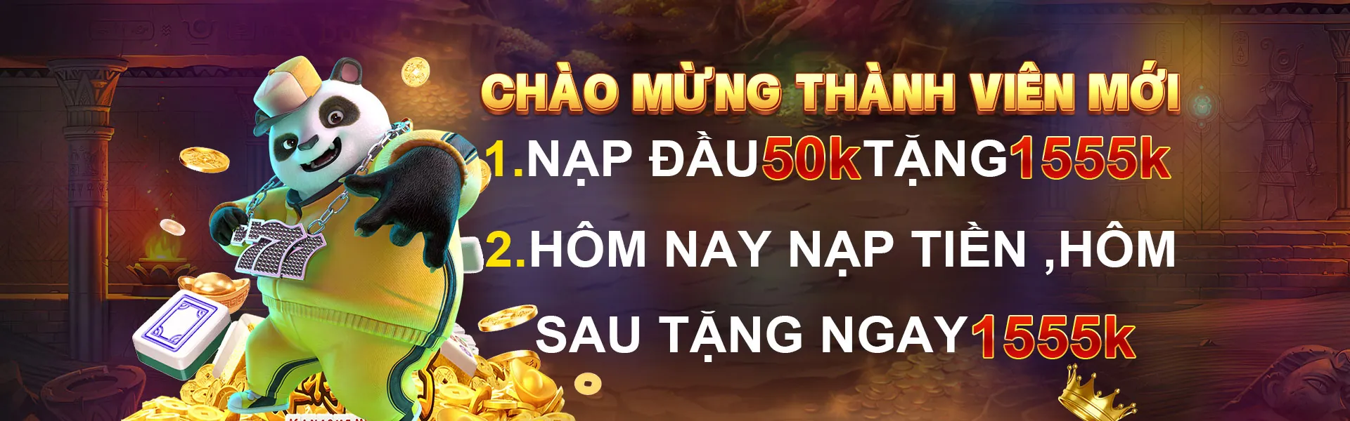 Phân tích chi tiết các chương trình khuyến mãi và ưu đãi độc quyền tại king33 win
