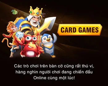 Giao diện game bắn cá king33 win
