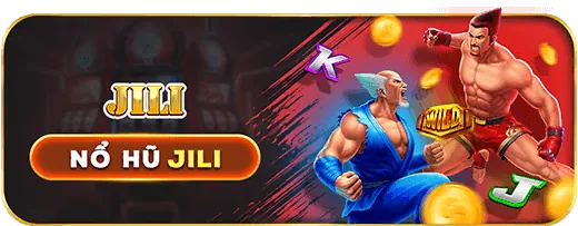 Hoàn trả tức thì hàng ngày king33 win