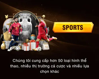 Hoàn trả hàng ngày bắn cá king33 win