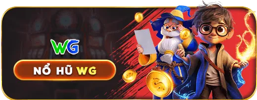 Cá cược thể thao king33 win
