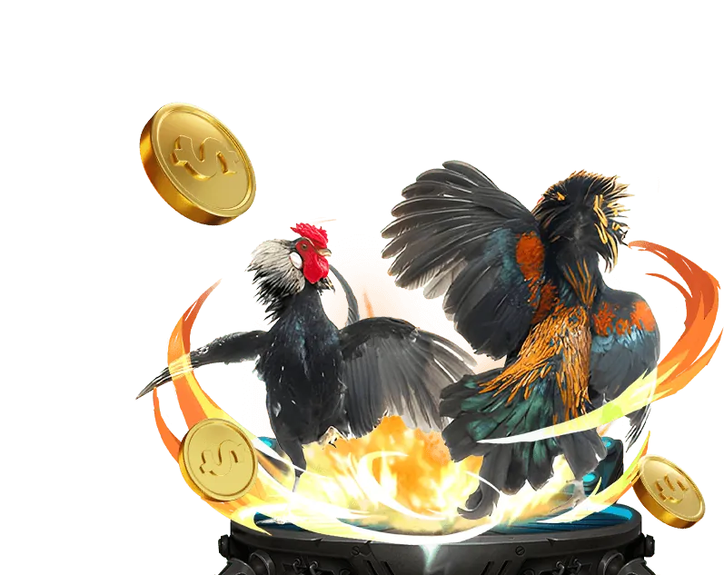 Quản lý tài khoản King33 Win