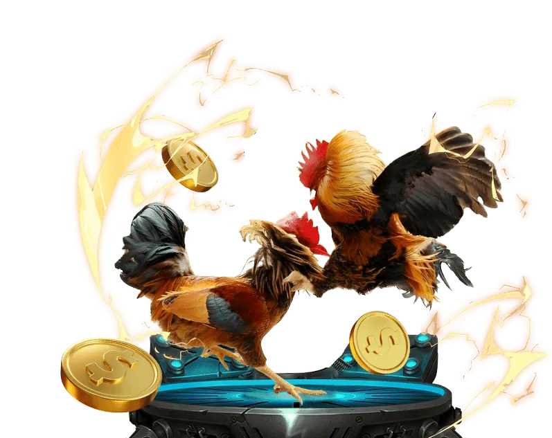 Nạp rút tiền King33 Win