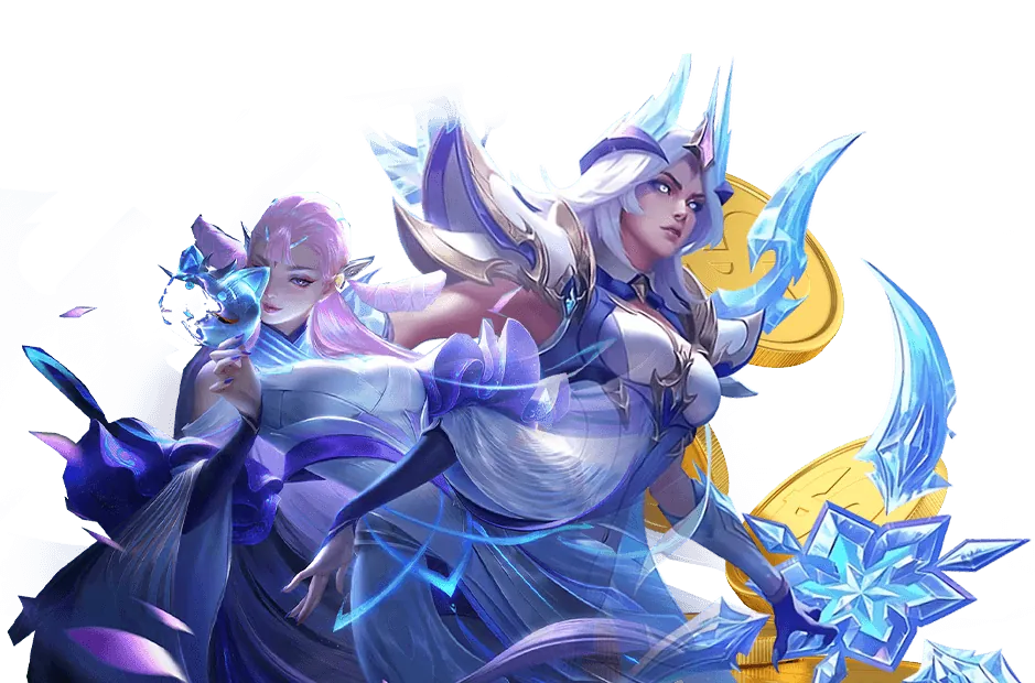 Lợi ích khi sử dụng ứng dụng King33 Win