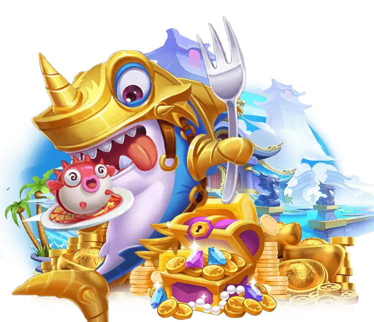 Tham gia Câu lạc bộ VIP king33 win