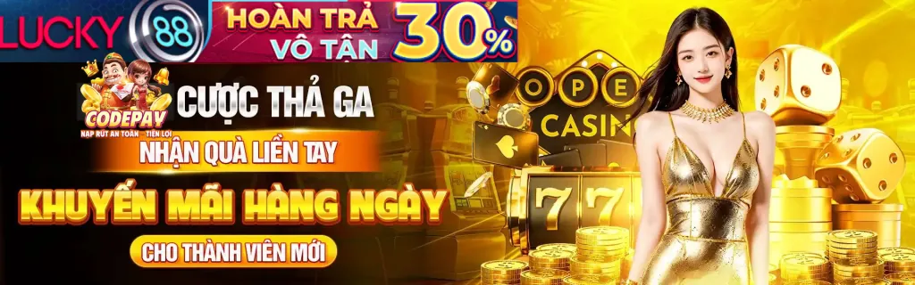 Kêu gọi tải ứng dụng King33 Win và nhận ưu đãi