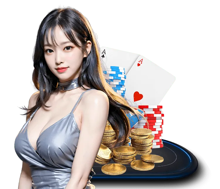 Sứ mệnh và Giá trị cốt lõi của King33 Win